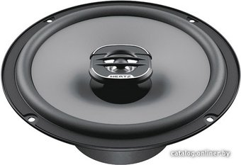 unox165
