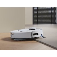 Робот-пылесос Ecovacs Ecovacs Deebot T30C DLX71 (белый)