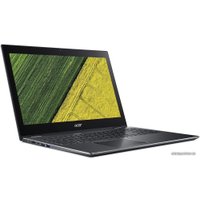 Ноутбук Acer Spin 5 SP513-52N-56VD NX.GR7EP.002
