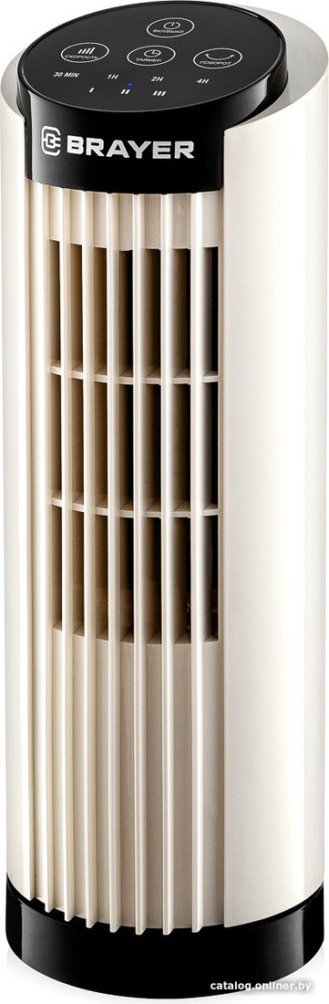 Колонный вентилятор Brayer BR4979