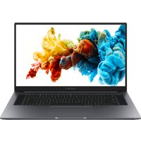 Ноутбук HONOR MagicBook Pro 16 HLYL-WFQ9 53011FJC