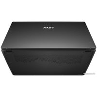 Ноутбук MSI Modern 15 B12MO-1058XBY