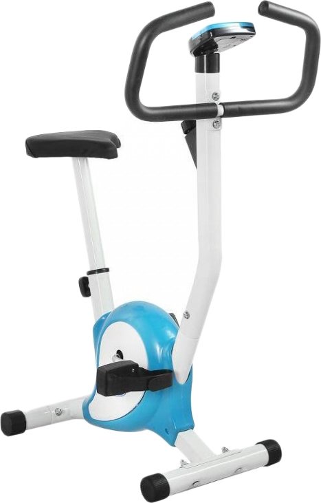 

Велотренажер SportElite SE-1311