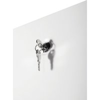 Шкаф телекоммуникационный ЦМО Эконом 24U