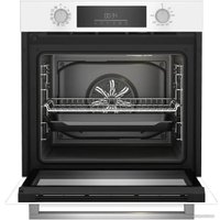 Электрический духовой шкаф BEKO BBIM143N0W