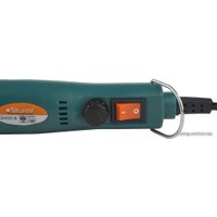 Гравер Sturm GM2318