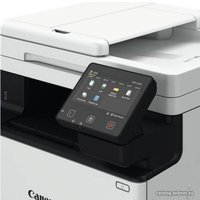 МФУ Canon i-SENSYS MF754Cdw 5455C021