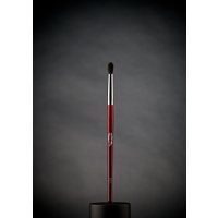 Кисть для теней Ludovik №56b (белка)