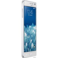 Телефон Samsung Galaxy Note edge 32GB (N915G) White