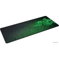 Коврик для стола Razer Goliathus Speed Terra (широкий)