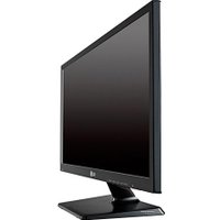 Монитор LG 24M37D
