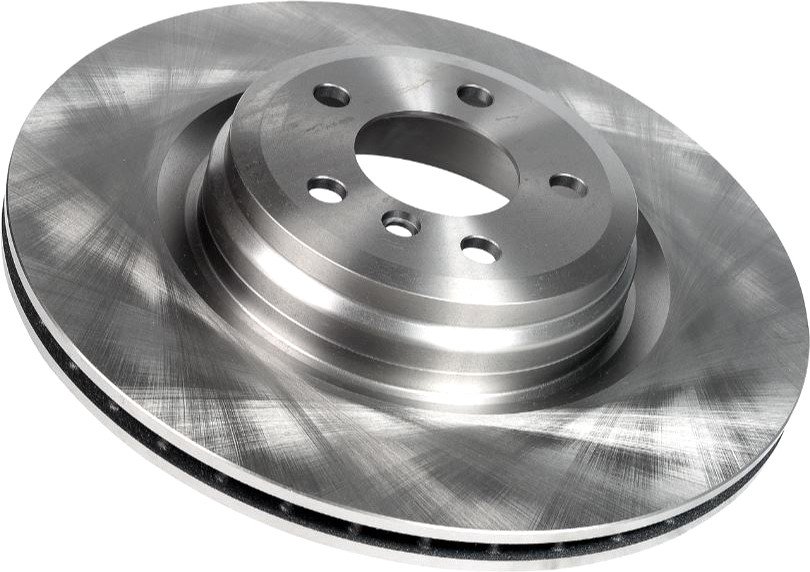 

Stellox 60210061SX