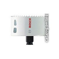 Коронка Bosch 2.608.594.237