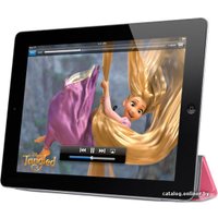 Планшет Apple iPad 2 64GB 3G Black