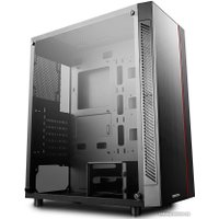 Компьютер Z-Tech I7-127F-32-240-1000-610-N-400050n