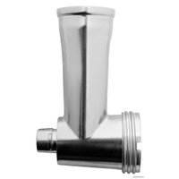 Мясорубка StarWind SMG3120