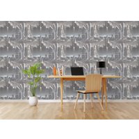 Виниловые обои Аспект 70618-42 (на флизелине)