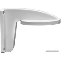 Крепление для камер видеонаблюдения Hikvision DS-1258ZJ