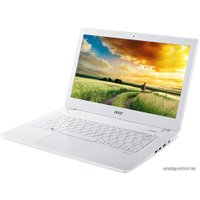 Ноутбук Acer Aspire V3-372-P6ZD [NX.G7AER.022]