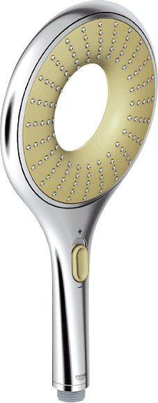 

Душевая лейка Grohe Rainshower Icon (27630 000)