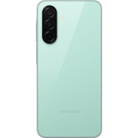 Телефон Samsung Galaxy A26 SM-A266B 8GB/256GB (мятный)