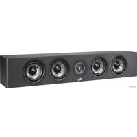 Полочная акустика Polk Audio Reserve R350 (черный)