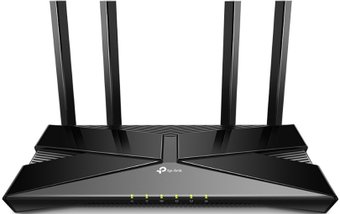 TP-Link Archer AX1500