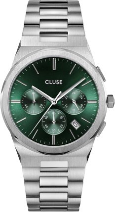 Наручные часы Cluse Vigoureux CW20803