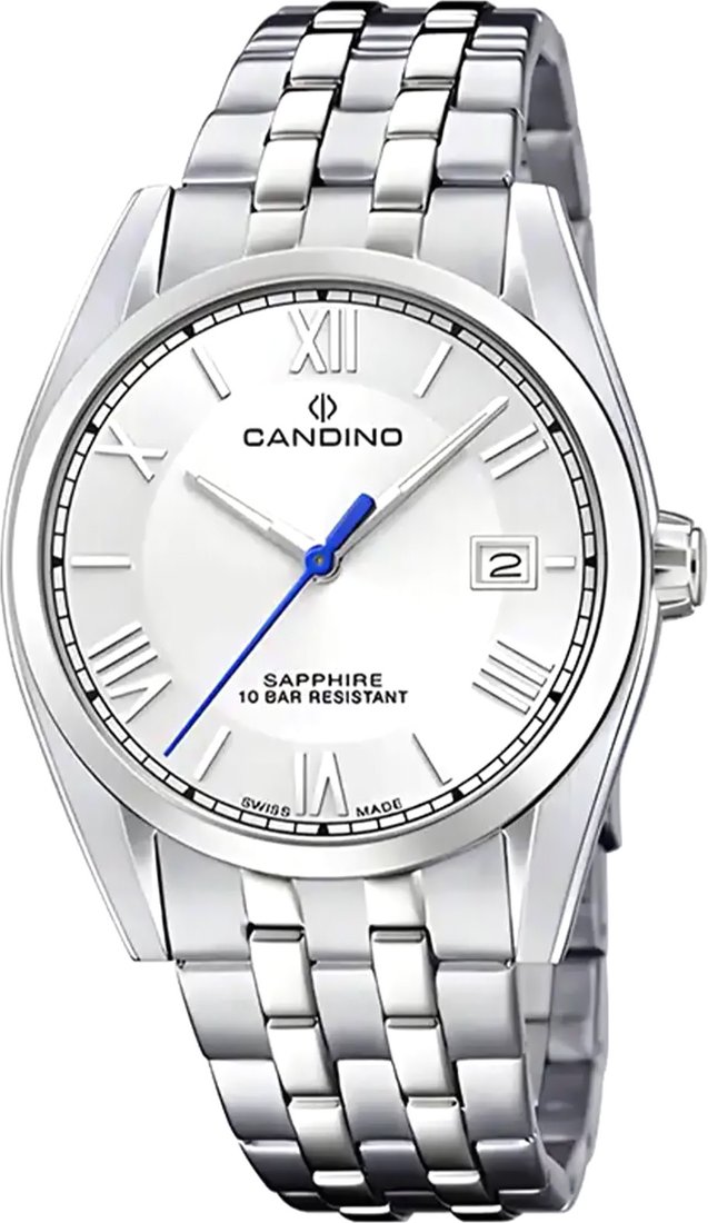 

Наручные часы Candino C4701/A