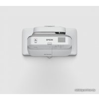 Проектор Epson EB-685Wi
