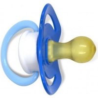 Пустышка Мама Тама Матроскин MT/021 (6+ мес)