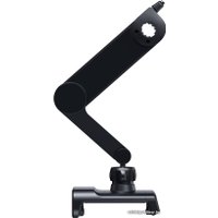 Держатель для смартфона Baseus WXHZ-01