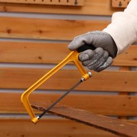 Набор домашнего мастера Deko DKMT168-1 (168 шт)