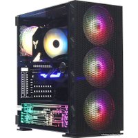 Компьютер Raskat Strike 720 Strike720111294