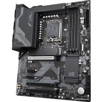 Материнская плата Gigabyte Z790 UD AX (rev. 1.2)