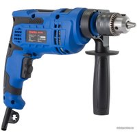 Ударная дрель Витязь ДЭУ-1200 18013004
