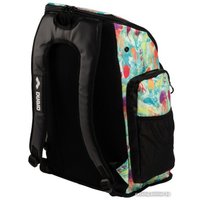 Спортивный рюкзак ARENA Spiky III Backpack 45 006272 114