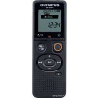 Диктофон Olympus VN-540PC