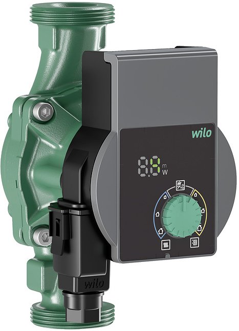 

Циркуляционный насос Wilo Yonos PICO1.0 25/1-6