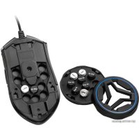 Игровая мышь Gigabyte Aivia Krypton