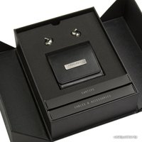 Наушники MEE audio Pinnacle P1