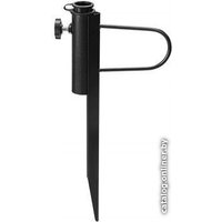 Подставка для зонта Nisus N-TSD 1405