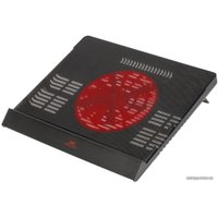 Подставка Rivacase 5556