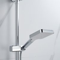 Душевая система  Shevanik S6836