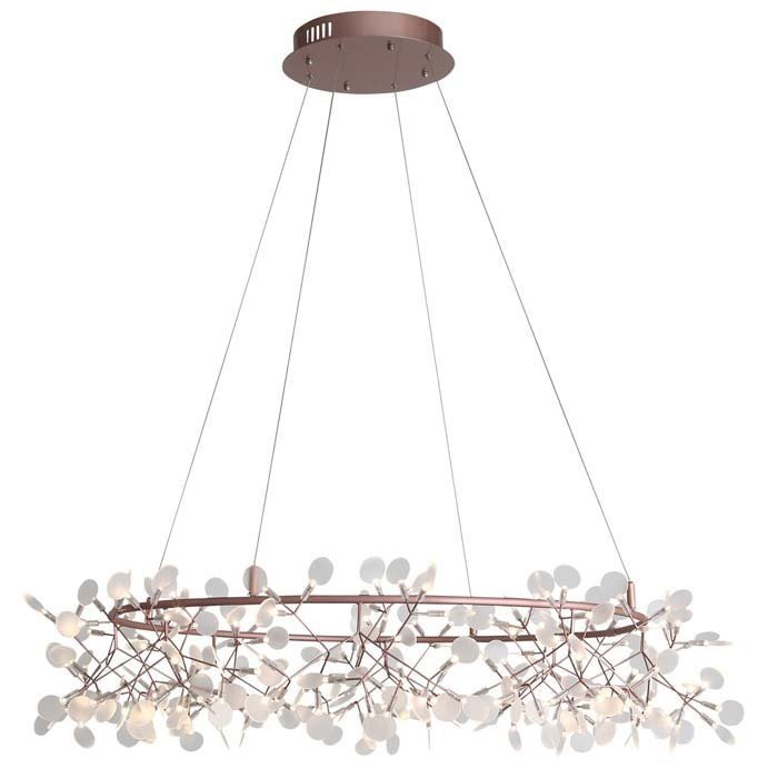 

Подвесная люстра ST Luce Rafina SL379.203.216