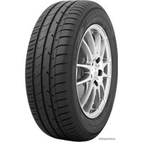 Летние шины Toyo Tranpath mpZ 165/65R14 79H