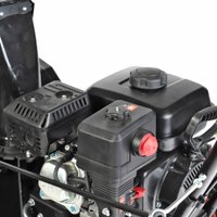 Снегоуборщик Patriot PS 602 E