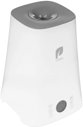 

Увлажнитель воздуха Primera HUP-H3150