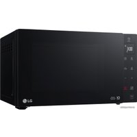 Микроволновая печь LG MH6535GIB