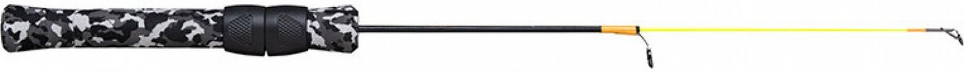 Удилище Rapala Medium RTSIC20M